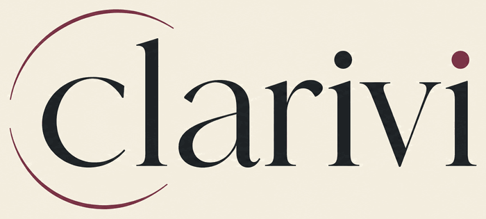 Clarivi